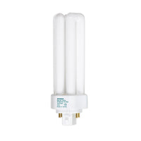 SYLVANIA CF32DT/E/IN/835/ECO #20885