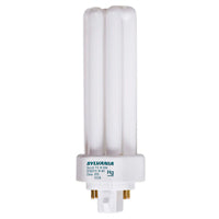 SYLVANIA CF32DT/E/IN/841/ECO #20886