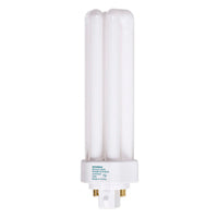 SYLVANIA CF42DT/E/IN/830/ECO #20888 20888