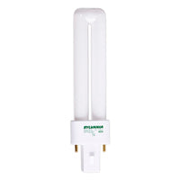 SYLVANIA CF9DS/835/ECO #21273 21273