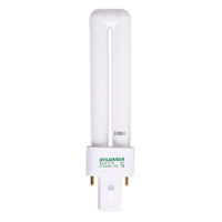 SYLVANIA CF7DS/850/ECO #21275 21275