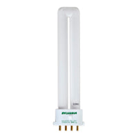 SYLVANIA CF9DS/E/827 #20313