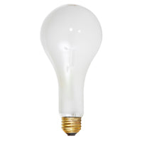 OSRAM EBV