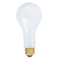 OSRAM ECA24/CS