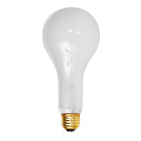 OSRAM ECT