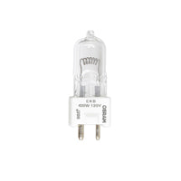 OSRAM EKB