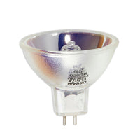 OSRAM ELC-7/X