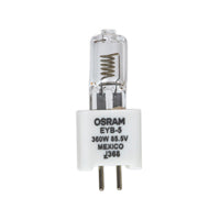 OSRAM EYB-5