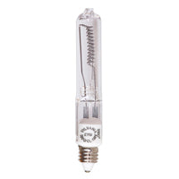 SYLVANIA 500Q/CL/MC(EYW)-130V #58756