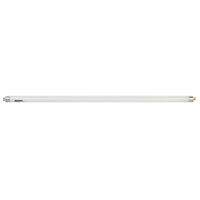 SYLVANIA F13T5/WW-25/CS #21369 21369