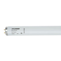 SYLVANIA F15T12/DSW/RP #21551