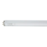 SYLVANIA F30T12/WW/RS #23482