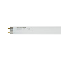 SYLVANIA F30T8CW #23116