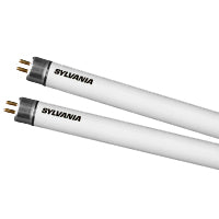 SYLVANIA F8T5/WW-25/CS #21367