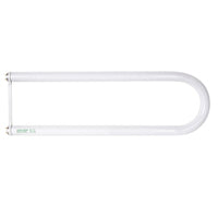 SYLVANIA FBO32/841/6/ECO #21671
