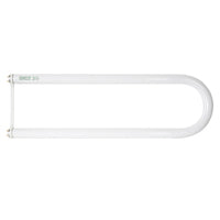 SYLVANIA FBO32/735/6/ECO #22051