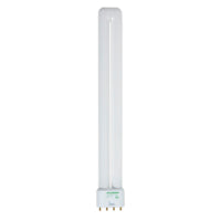 SYLVANIA FT24DL835ECO #20580
