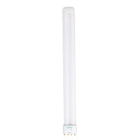 SYLVANIA FT36DL841ECO #20583