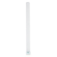SYLVANIA FT40DL/850/RS/ECO #20576 20576