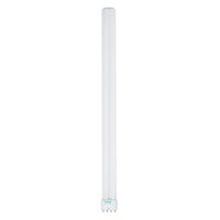 SYLVANIA FT40DL/841/RS/ECO #20586