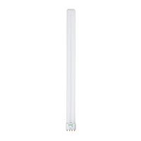 SYLVANIA FT55DL841ECO #20592