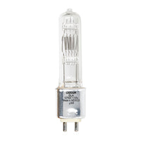 OSRAM GLA 575/115/2000 54516