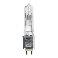 OSRAM GLC 575/115/300 54507