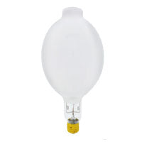 SYLVANIA M1000CU #64470 64470