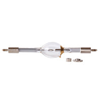 OSRAM HBO 1000 W/D
