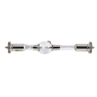 OSRAM HBO 200 W/DC