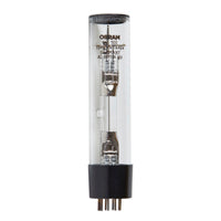 OSRAM HG100