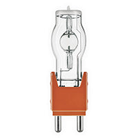 OSRAM HMI DIGITAL 2500W