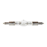 OSRAM HMI 2500W/S