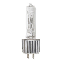 OSRAM HPL 750/240 (UCF)