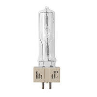 OSRAM HSR 400