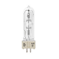 OSRAM HSR 575/60