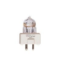 OSRAM HTI 152W