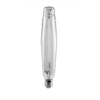SYLVANIA LU1000ECO #67307