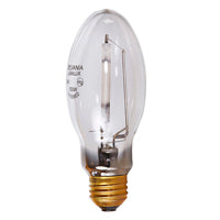 SYLVANIA LU100/MED #67506 67506