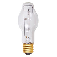 SYLVANIA LU150/55/ECO #67516