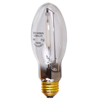 SYLVANIA LU150/55/MED #67508