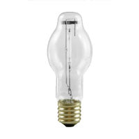 SYLVANIA LU70/MED #67504