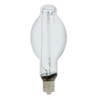 SYLVANIA LU750 #67547 67547