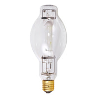 SYLVANIA MS750PSBUHORBT37 #64787
