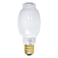 SYLVANIA M175CUMED #64480