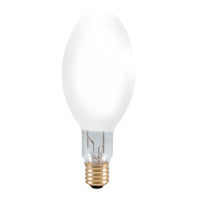 SYLVANIA M400CUED37 #64037