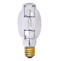 SYLVANIA M400UED28 #64034