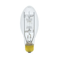 SYLVANIA MP50/U/MED #64587