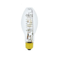 SYLVANIA MP175BUONLYMED #64733