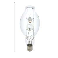 SYLVANIA MP400BUONLY #64705